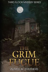 Cover image for The Grim Fugue