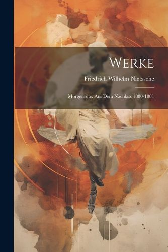 Cover image for Werke