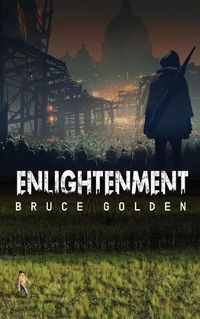 Cover image for Enlightenment