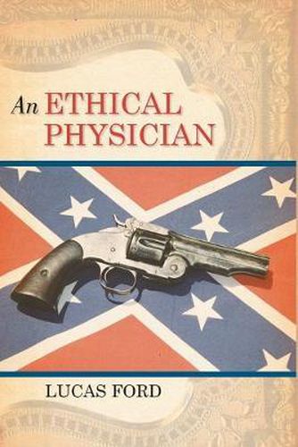 Cover image for An Ethical Physician