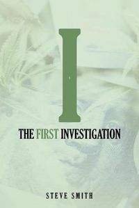Cover image for The First Investigation