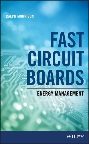 Cover image for Fast Circuit Boards - Energy Management