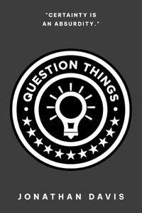 Cover image for Question Things