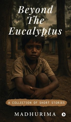 Cover image for Beyond the Eucalyptus