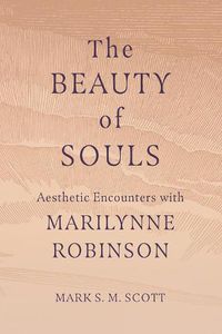 Cover image for The Beauty of Souls