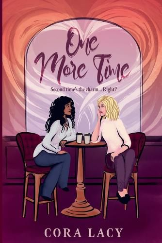 Cover image for One More Time