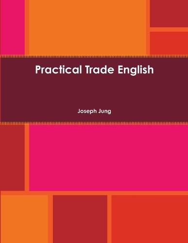 Practical Trade English