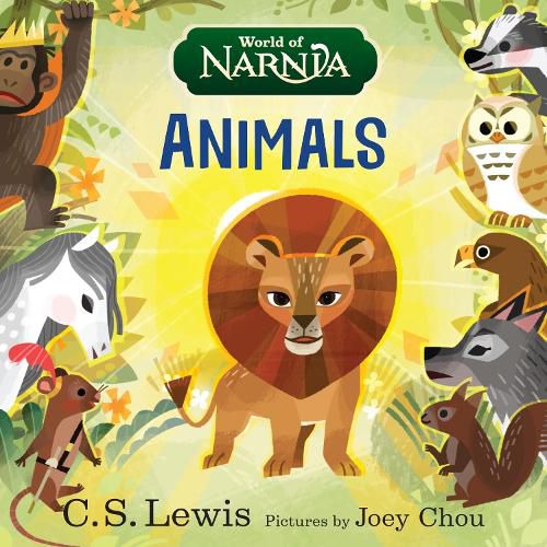 Cover image for Untitled9780063427464 Board Book