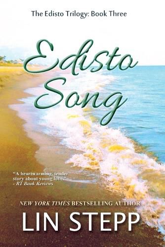 Cover image for Edisto Song