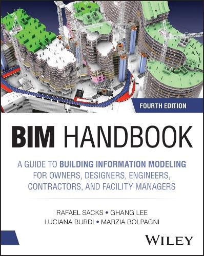 BIM Handbook