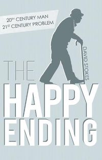 Cover image for The Happy Ending