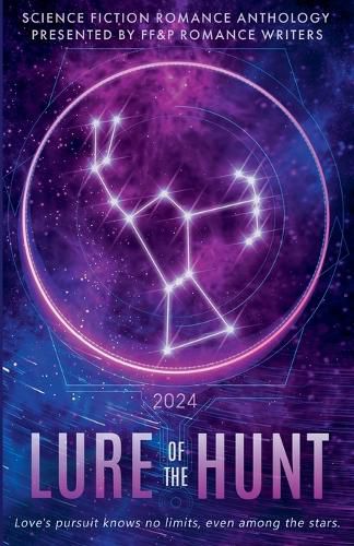 Cover image for Lure of the Hunt