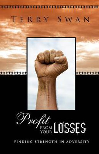 Cover image for Profit from Your Losses