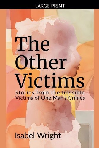 Cover image for The Other Victims