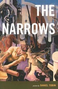 Cover image for The Narrows