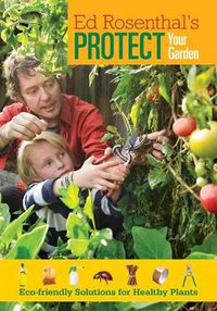 Cover image for Protect Your Garden: Eco-Friendly Solutions for Healthy Plants