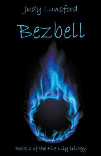 Cover image for Bezbell