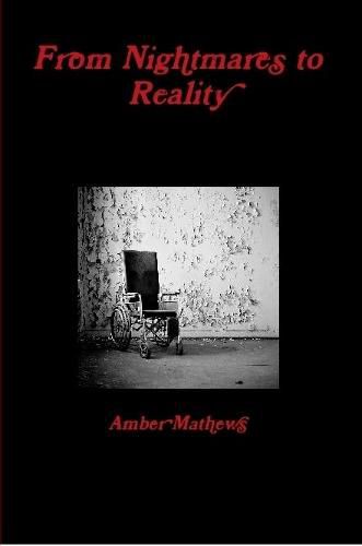 Cover image for From Nightmares to Reality