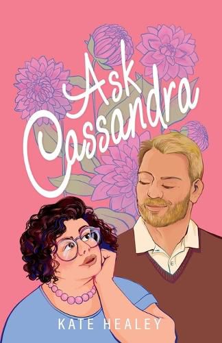 Cover image for Ask Cassandra