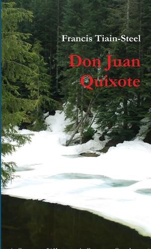 Don Juan Quixote