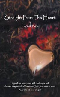 Cover image for Straight from the Heart
