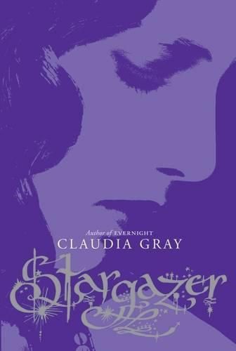 Cover image for Stargazer