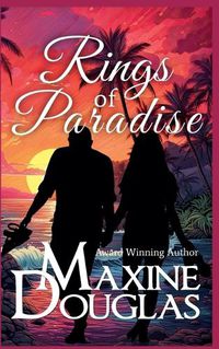 Cover image for Rings of Paradise