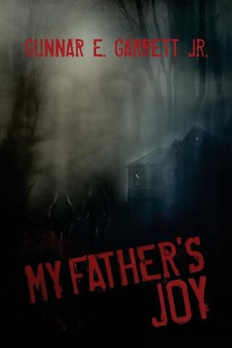 Cover image for My Father's Joy