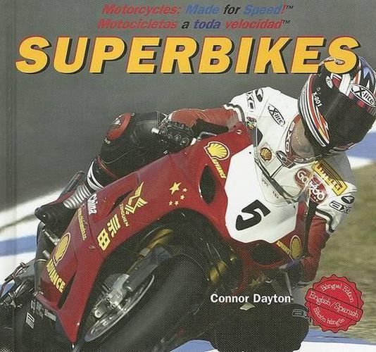 Superbikes