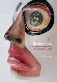 Cover image for In Smithereens