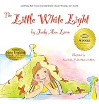 Cover image for The Little White Light