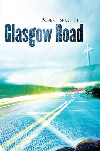 Cover image for Glasgow Road