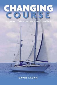 Cover image for Changing Course