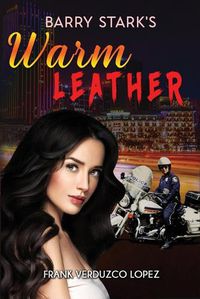 Cover image for Barry Stark's Warm Leather