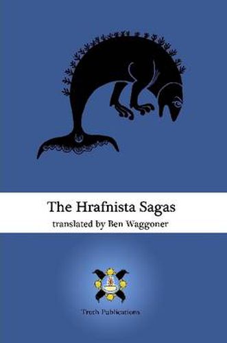 The Hrafnista Sagas