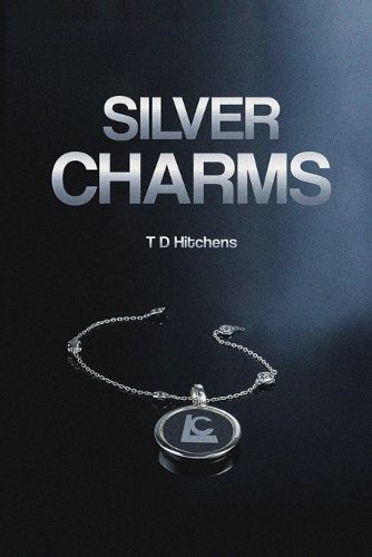 Cover image for Silver Charms