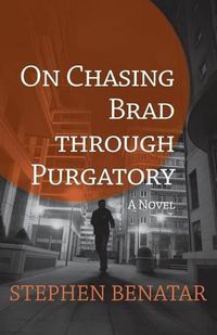 Cover image for On Chasing Brad Through Purgatory