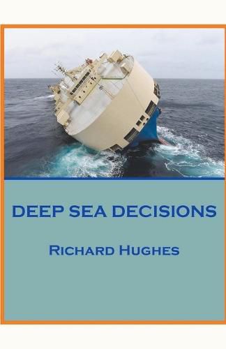 Deep Sea Decisions