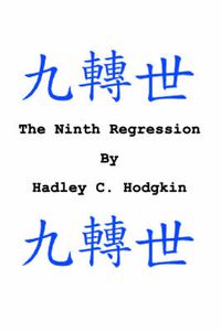 Cover image for The Ninth Regression