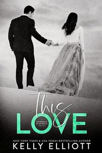 Cover image for This Love