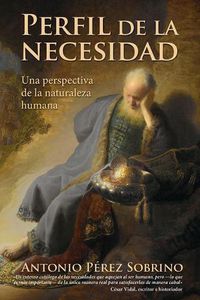 Cover image for Perfil de la Necesidad: Una Perspectiva de la Naturaleza Humana