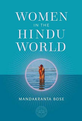 Women in the Hindu World