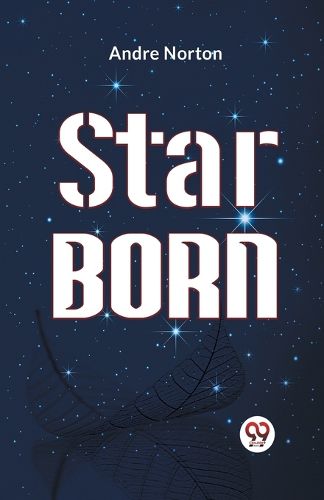 Star Born