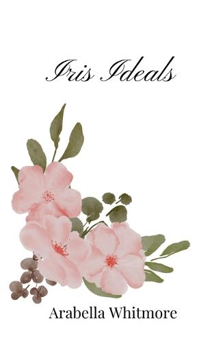 Cover image for Iris Ideals