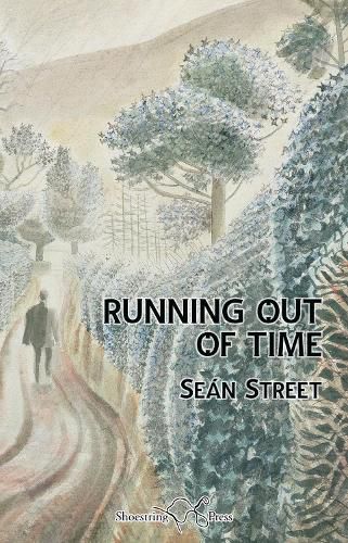 Cover image for Running Out of Time