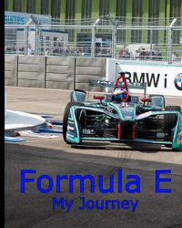 Cover image for Formula E