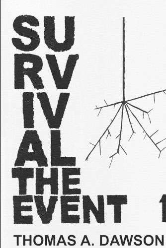 Cover image for Survival