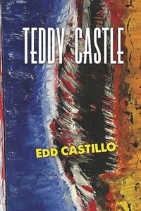 Cover image for Teddy Castle