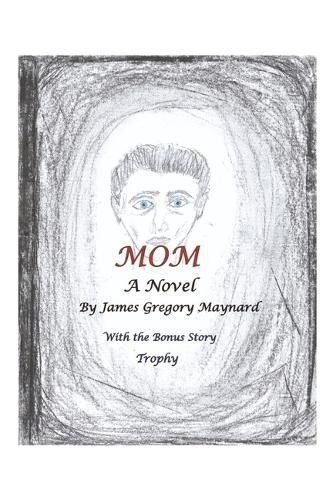 Cover image for MOM
