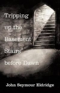 Cover image for Tripping up the Basement Stairs before Dawn: An Awakening